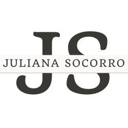Juliana Socorro