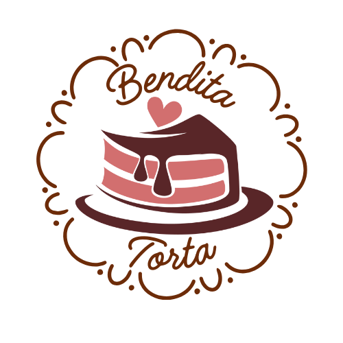 Bendita Torta