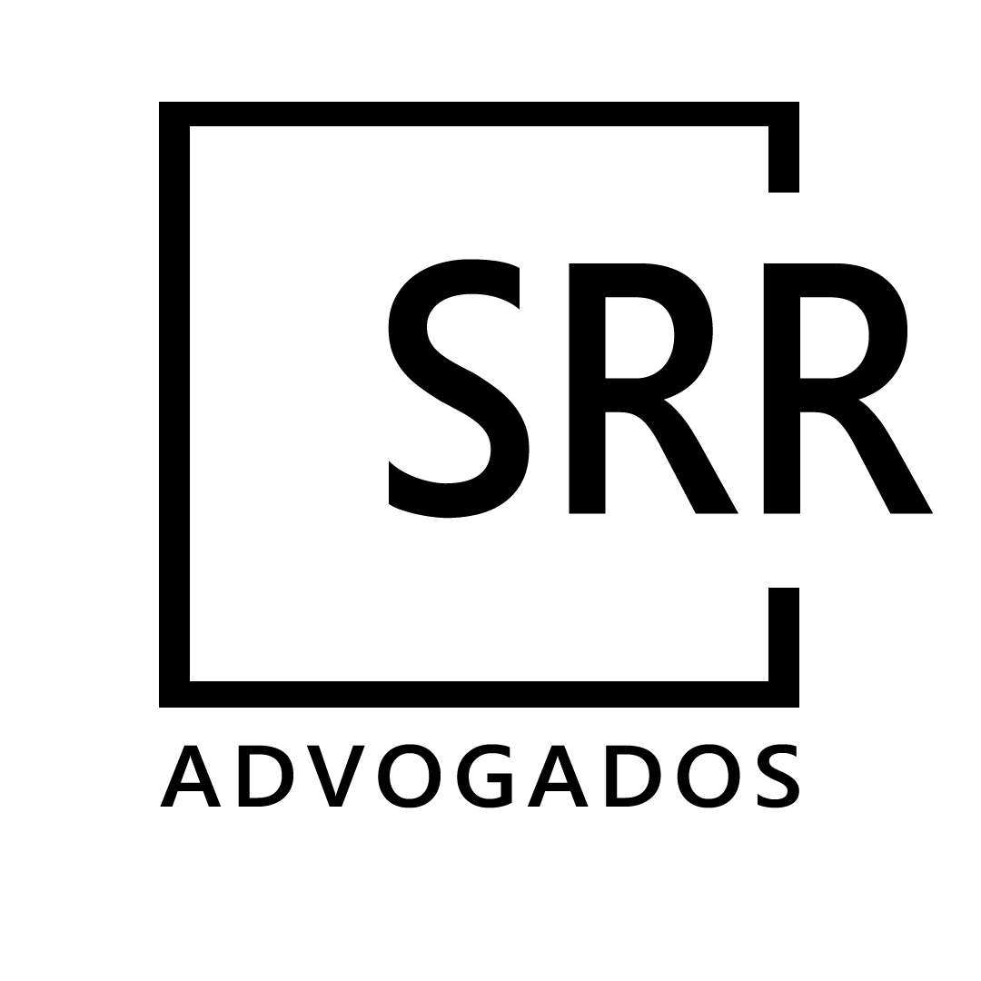 SR||R Advogados