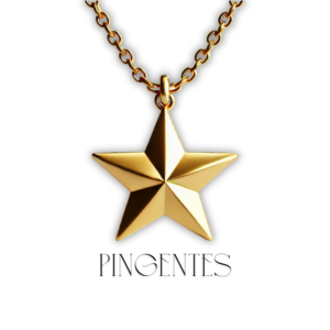 Pingente
