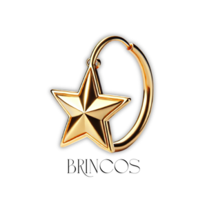 Brinco