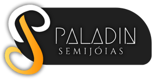 Paladin