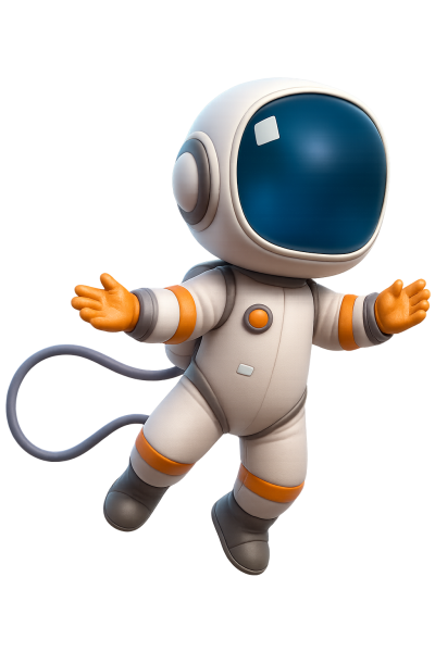 aa5b5bdc-0cbe-481c-9327-aaad732e17c5