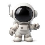 bb1a4909-e0d6-4a27-b799-8c8062132ca3